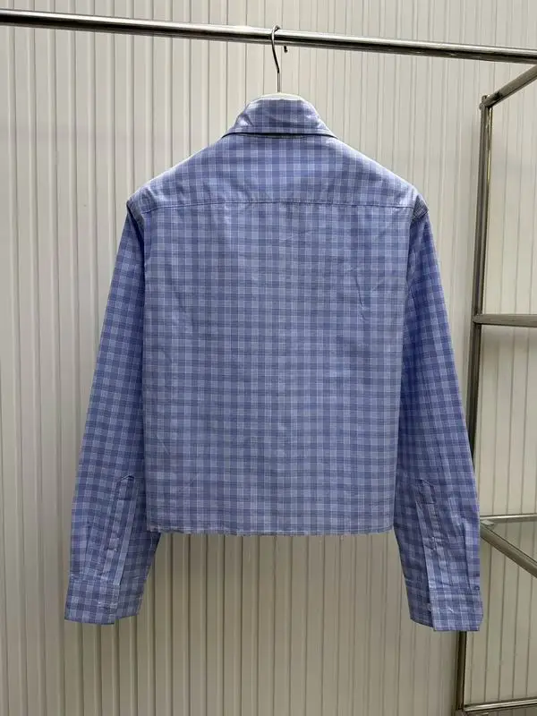 MiuMiu sz1-3 wdtr05 (2)